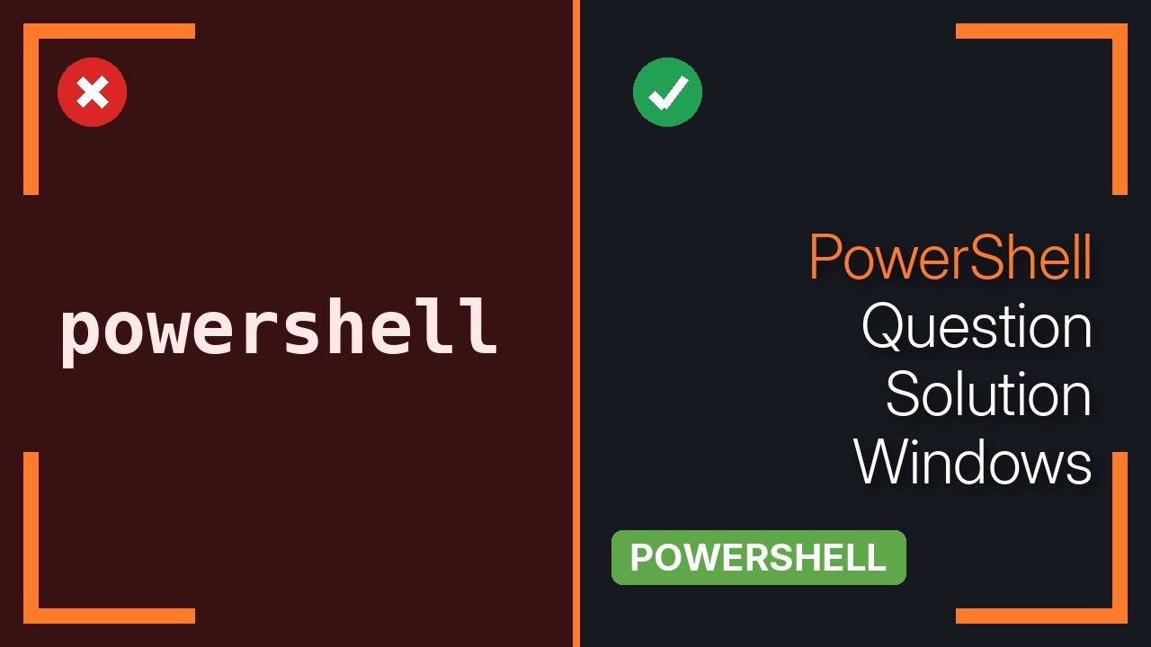 Start-BitsTransfer - "Cannot find path ... because it does not exist ...