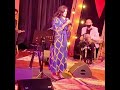 حب ايه الفنانه هاجرالخشاب و سعيد باقار