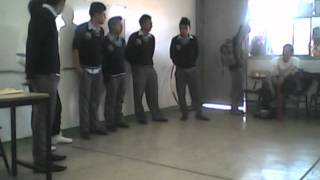 Capture 20120615 2