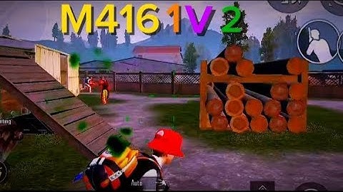 1v2 m416 room challenge in bgmi 🤯🤬🥶 #bgmifullgameplay #bgmitdmroom1v2 