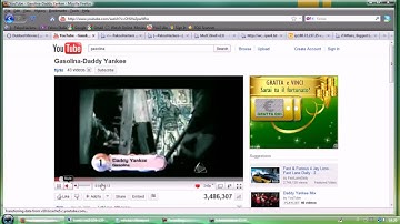 How To Hack Vbulletin  Forum
