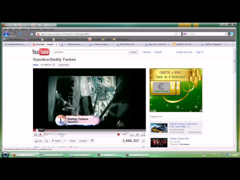 How To Hack Vbulletin Forum 