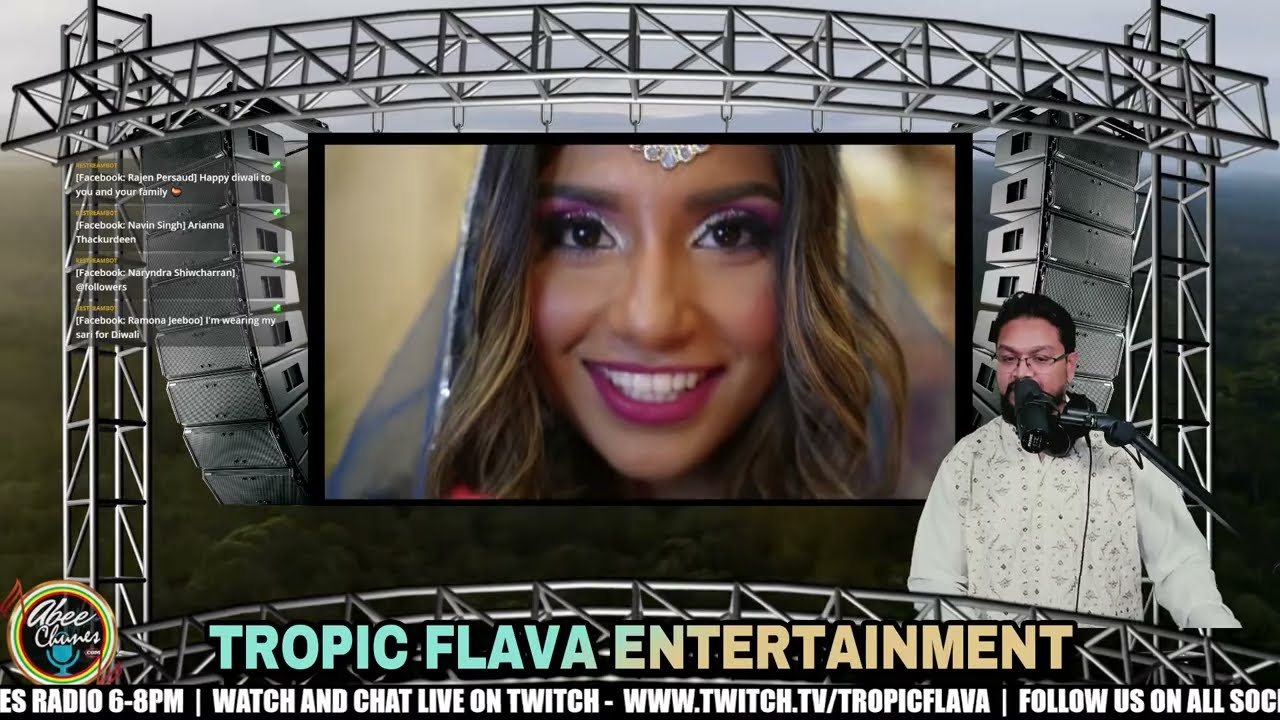 DIWALI CELEBRATION | PRIME TIME SUNDAYS | ACR