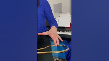 There-mini #4: Dimming