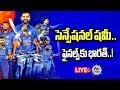 India vs New Zealand: Mohammed Shami shines with 7 wickets as India becomes first finalist of ICC World Cup 2023