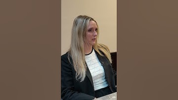 Is Sage Intacct Construction Easy to Learn?