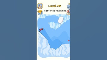 DOP2LEVEL 115#shorts #viralvideo #viralshorts #youtubeshorts #cartoon #dop#gaming #gameplay