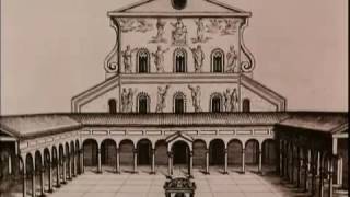 05 OF 13   Civilisation  The Hero as Artist ENTIRE SHOW   Kenneth Clark BBC TV 1969