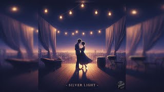 JARecords | Silver Light Official Lyric Video