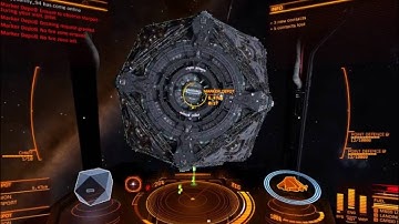 The Diamondback Scout