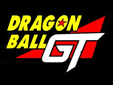 dragonball #sbt #globo #opening #abertura #portugues #dragonballopeni