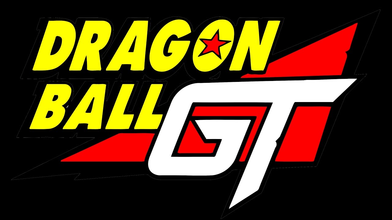 Dragon Ball GT - Música Abertura Portugal (Rock Cover)