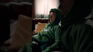 What happens if you don't sleep?#fyp #viral #trending #science