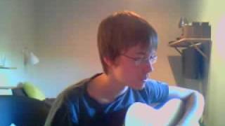 Mrjoker556S Webcam Recorded Video - Lör 17 Okt 2009 05.57.30