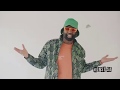 Riky Rick Raps Bars for freestyleFriday with Stogie T