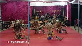 GEDRUK BSG TANGGULANOM  ( BAYU SETO GEDRUK ) LIVE TANGGULANOM SELOPAMPANG TEMANGGUNG