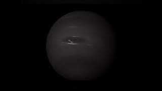 92019162112129147135914