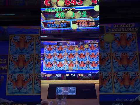 Experience Luxury Gaming: Play Crown Casino Games Online in Australia