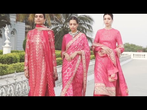 Summer 2020 Destination Weddings