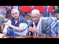 الشيخ مسلم الحضرة السادة البرهامية في شبرا النخلة بلبيس شرقية مولد النبي ١٢ ربيع الأول