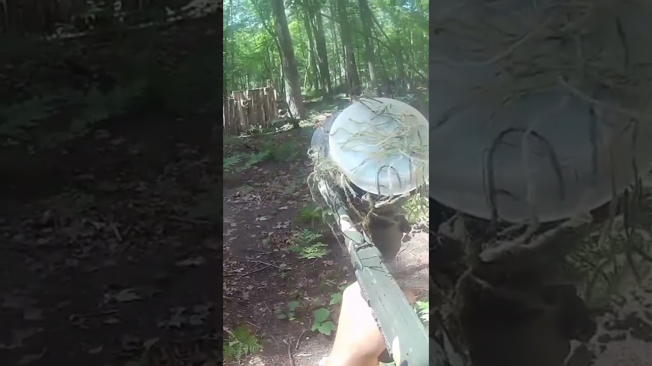 best paintball clip in 2024 