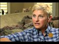 Ellen DeGeneres, Portia & an Emu: Mo Rocca Reports