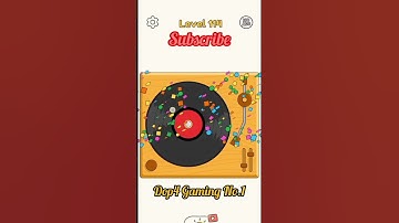 🔥 Dop 4 👀 Level 114 Android⚡IOS #dop4 #gameplay #shorts