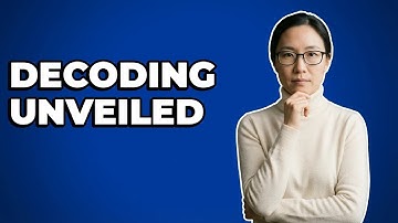 How Do Neural Signal Characteristics Influence Decoding?