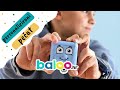Baloo najslađi brand