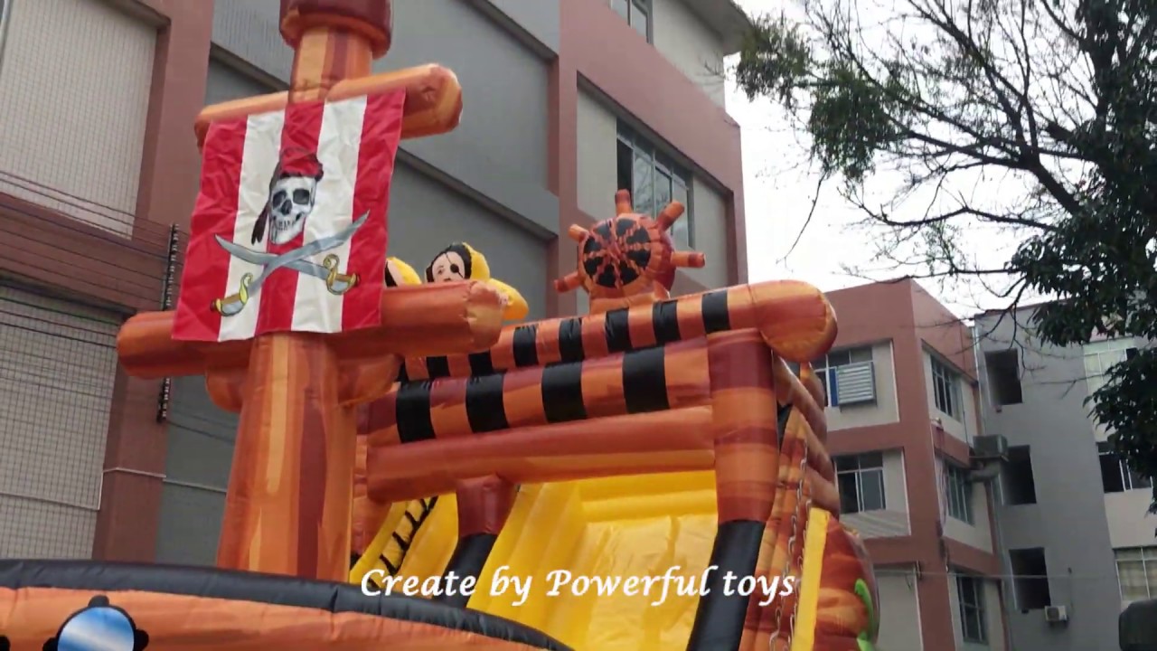 camera iphone 8 plus apk giant kids inflatable bounce Pirate Captain
