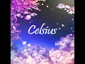 Rondo - Celsius - Instrumental