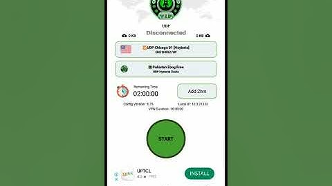 zong free internet vpn 2024 unlimited vpn