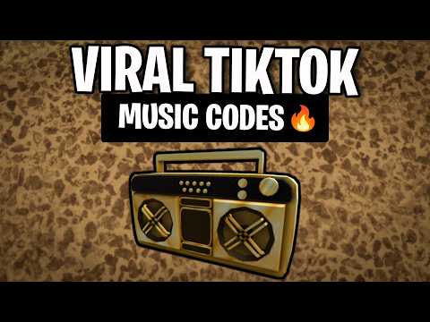 Dj Boombox Codes