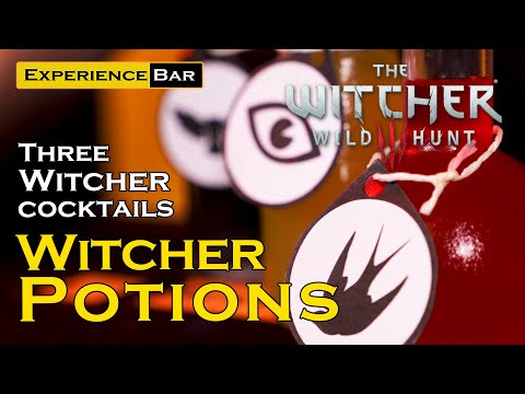 witcher-potions!-swallow,-cat-&-tawny-owl,-three-witcher-inspired-cocktails