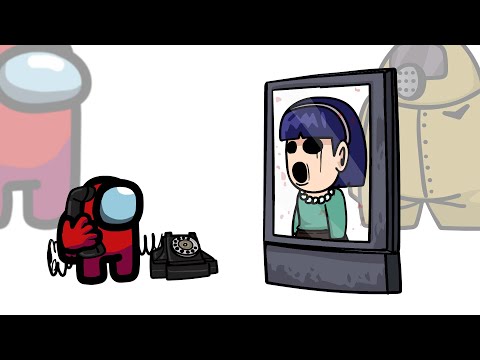 Mini Crewmate Kills