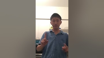 Ethan C - 2016 Canadian Beatbox Champs Submission