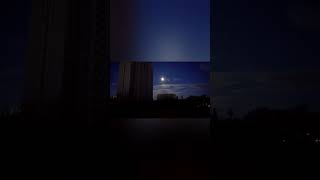 Заброшенный микрорайон Кузнечики #заброшенныеместа #московскаяобласть