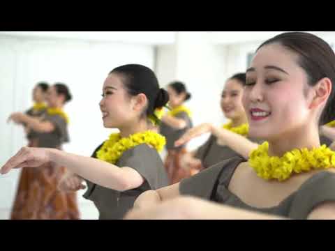 Hanohano Haʻikū