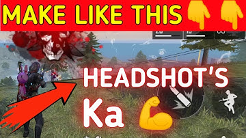 HOW TO MAKE THUMBNAIL LIKE ANKUSH FF // MAKE THUMBNAILS LIKE ANKUSH FREE FIRE // FAHAD BHAI YT //