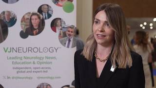PACAP-38 is increased in the tear fluid of patients with migraine