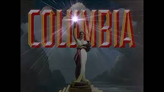 Columbia Pictures (1945, open)