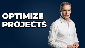 What Is The Best Way To Track Project Resources?