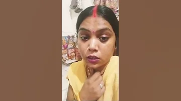 Kanon Ka Surname Kahani Kasam Se Karan Kahe Piya Re Sanam 