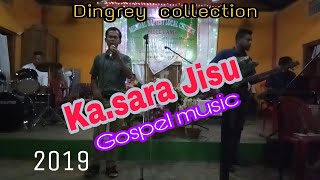 Ka.sara Jisu|| 2019