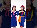 🎵うちゅうじん #shorts