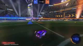 Rl online Deutsch