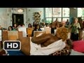 Big Mommas: Like Father, Like Son #6 Movie CLIP - You Should Be Our Model (2011) HD