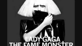 YouTube          Lady GaGa   Teeth HQ