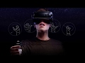 3D VR очки с Алиэкспресс Топ5 AliExpress 3D virtual reality glasses Крутые гаджеты Девайсы с али