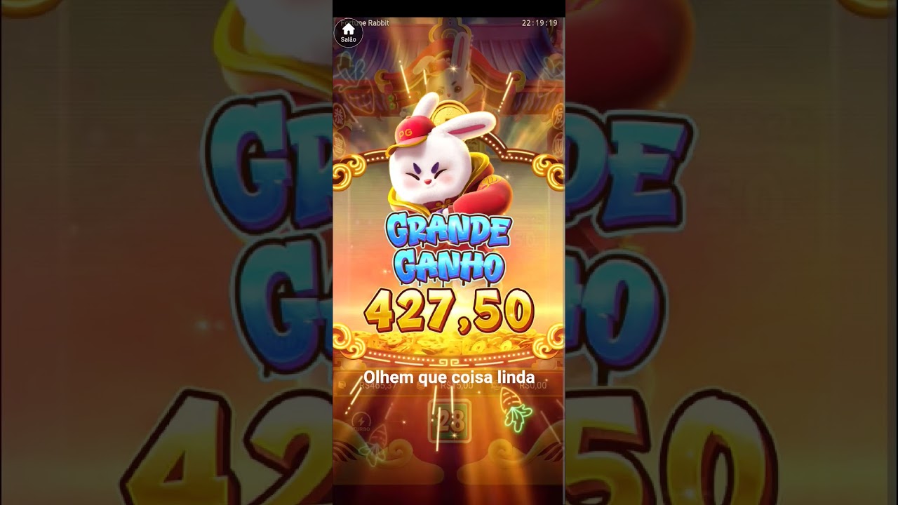 Essa vale a pena depositar. tá muito boaaaaa.  